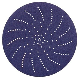 3M 7100284216 image