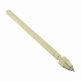 B1304 HAKKO