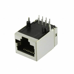 TE Connectivity 5558310-1 image