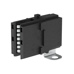 2131910001 molex