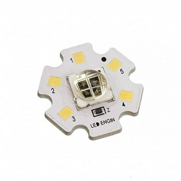 LZ4-40R608-0000 OSRAM