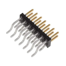 10112690-G03-07ULF Amphenol