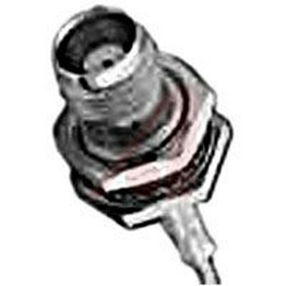 Amphenol 122192 image