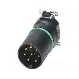 PHOENIX CONTACT 1411945 image