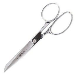 107-P Klein Tools