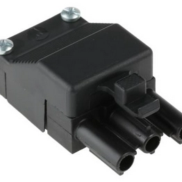 93.832.4353.0 Wieland Electric