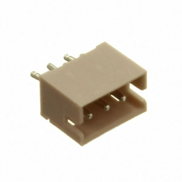 15SH-A-03-TS ADAM TECH