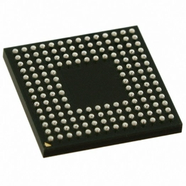 DIODES PI7C9X110BNBE image