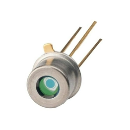 OSI Optoelectronics OSD1-E image