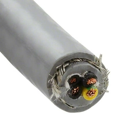 65804CY SL005 Alpha Wire
