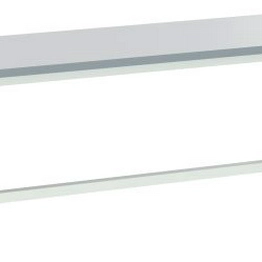 41003645.16V bott