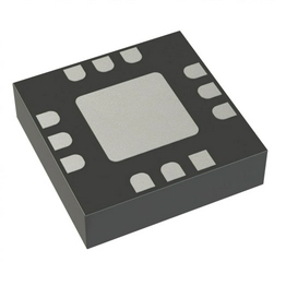 Analog Devices HMC553ALC3BTR-R5 image