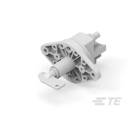 35-411-101-R TE Connectivity