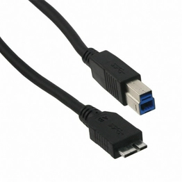 Qualtek Electronics 3023033-03M image