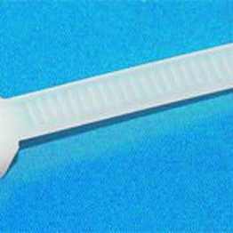 111-85369 T50SL5-PA66-NA HellermannTyton