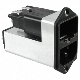 4303.5023 SCHURTER
