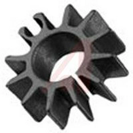 Aavid Thermalloy 323005B00000G image
