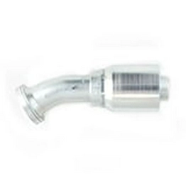16E77-12-12 Parker Hannifin