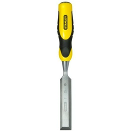 0-16-880 Stanley Black & Decker
