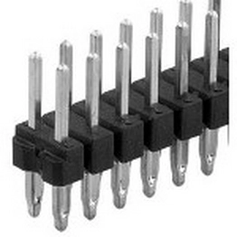 SLP 2 16 117 14 G Fischer Elektronik