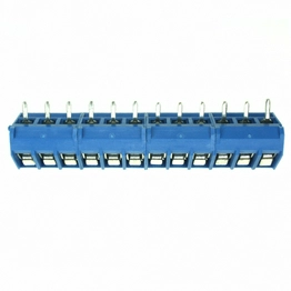 TE Connectivity 1-1776252-2 image