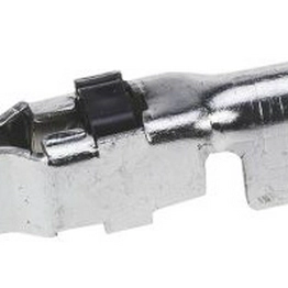 TE Connectivity 66259-5 image