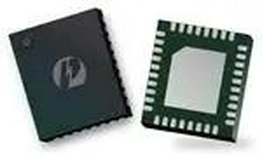 PI2EQX4401DZFE DIODES
