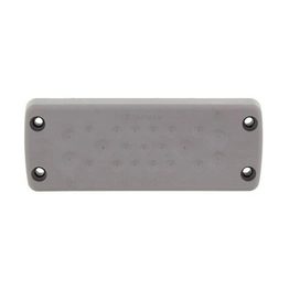 28636.6 CONTA-CLIP