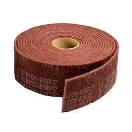 3M 61500093994 image