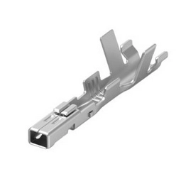 TE Connectivity 2329912-1 image