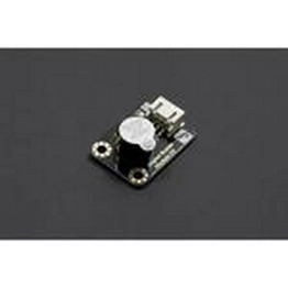 DFR0032 DFROBOT