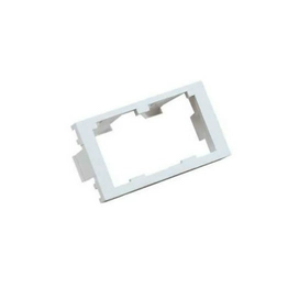 CHF2MIW-X PANDUIT