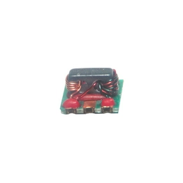 MABA-011010 MACOM