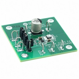 MAX15062BEVKIT# Analog Devices