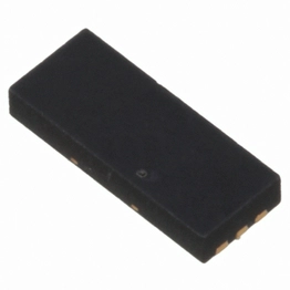 DIODES DMG5802LFX-7 image