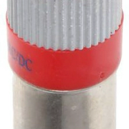 RS 210901 image