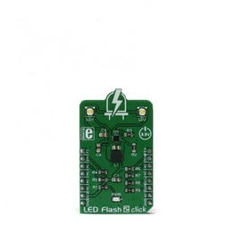 MikroElektronika MIKROE-2830 image