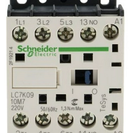 LC7K0910M7 Schneider Electric