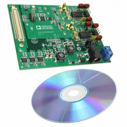 EVAL-CN0288-SDPZ Analog Devices