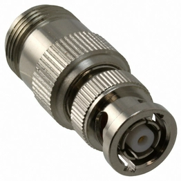 242101RP Amphenol