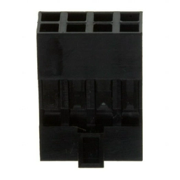 69176-008LF Amphenol