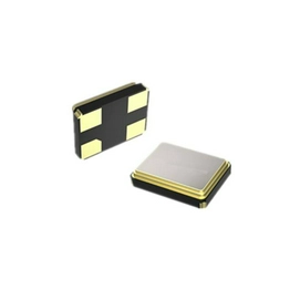 XV24M00000S409 NextGen Components