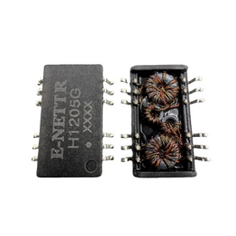 H1205G E-NETTR
