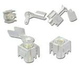 10-729923-000 Amphenol