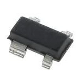 CM1213-02SR ON Semiconductor
