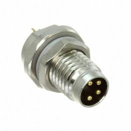 T4032014041-000 TE Connectivity