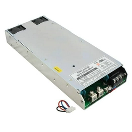 RFE1000-32-Y TDK-Lambda