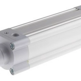 DSBC-63-160-PPVA-N3 FESTO