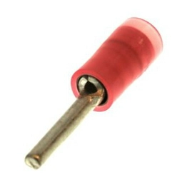 molex 192130009 image