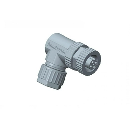 AMPHENOL LTW M12B-05BFFB-SR7001 image